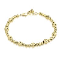 Ball Bracelets