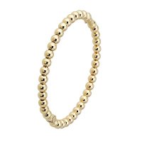 Bangles With Ball