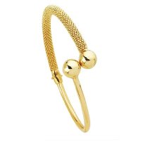 Bangles With Chain