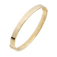 Classic Bangles