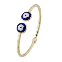 Emay Bangles