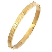 Greek Bangles