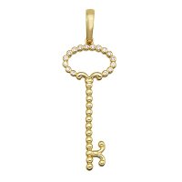 Key Pendants