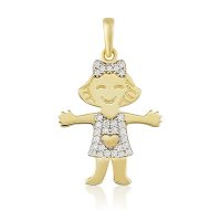 Kids Pendants