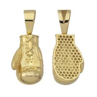 Men Pendants