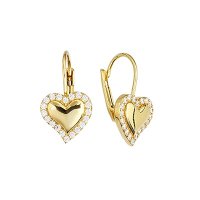 Monakella Earrings