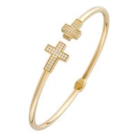 Religious Bangles