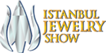 İstanbul Jewelry Show