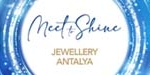 Jewellery Antalya